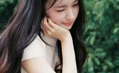 中國老女人做愛